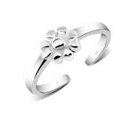 Toe Ring Exquisite Design TR-423